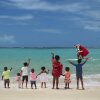 Отель Canouan Resort at Carenage Bay - The Grenadines, фото 22