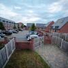 Отель A Cosy 3-bed Family House in Liverpool sleeps 6 with parking spaces, фото 9