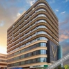 Отель Hanting Youjia Hotel (Chengdu Wuhou Cuqiao Subway Station), фото 11