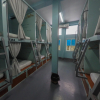 Отель Song of Travel Hostel, фото 10