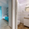Отель Apartamenty Jeanette, фото 9