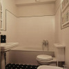 Отель Piazza Grande Apartment, фото 12