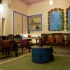 Отель goStops Jodhpur - Hostel, фото 8