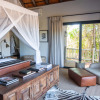 Отель Jock Safari Lodge, фото 4