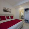 Отель Le Angioine Rooms, фото 45