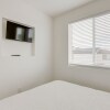 Отель Downtown Phoenix Apartment w/ Private Balcony, фото 6