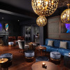 Отель Malmaison Edinburgh City, фото 14