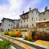 Отель Zagori Suites Luxury Residences, фото 18