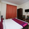 Отель OYO 3466 Home Stay Lorent Manor Cottage, фото 15