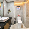 Отель Ramada by Wyndham Zhangjiajie, фото 42