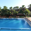 Отель Olympos Mitos Hotel, фото 15