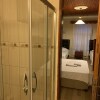 Отель Kybele Tayfa Otel, фото 16