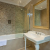 Отель Cromlix, фото 8
