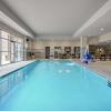 Отель Embassy Suites by Hilton Jonesboro Red Wolf Convention Center, фото 22