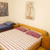 Отель Mila - 2 Bedrooms and Free Parking - A5, фото 1