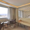 Отель Malta Bosphorus Hotel, фото 17