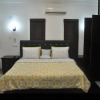 Отель Signature Apartments Abuja, фото 2