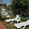 Отель Sun Helios Garden, фото 21