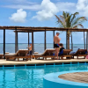 Отель Dream of Zanzibar Resort & Spa - Premium All Inclusive, фото 11