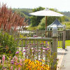 Отель Lakeside Park Hotel & Spa, фото 15