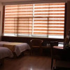 Отель Hongyun Jiahe Business Hotel, фото 7