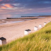 Отель Residentie Vlissingen, фото 15