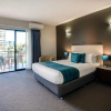 Отель Il Mondo Boutique Hotel, фото 6