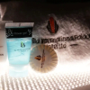 Отель VIP Hotel Madeya, фото 15