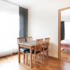 Отель Foorum Apartment, фото 2