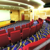 Отель Nangong Spring Season Hotel, фото 20