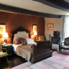 Отель Manoir de la Rivière, фото 5