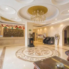 Отель Vienna Classic Hotel (Xiangshan Shipu), фото 12