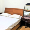 Отель Gia Bao Hotel, фото 18