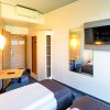 Отель B&B Hotel Braunschweig-City, фото 5