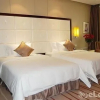 Отель Datong Continental Hotel, фото 13