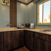 Отель Mirada Gold Jizan - Resort & Private Pools, фото 10