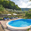 Отель Amazing Home in Castagnetoli With 3 Bedrooms, Wifi and Outdoor Swimming Pool, фото 11