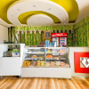 Отель Savoy Inn Hotel, фото 10