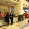 Отель Hong Tai Yang Hotel, фото 12