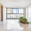 Отель Amazing Jaffa by TLV2RENT, фото 18