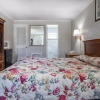 Отель Rodeway Inn By The Bay, фото 5