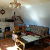 Отель Sarnakõrtsi Guesthouse, фото 22
