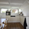 Отель Cozy Holiday Home in North Holland on the Edge of the Forest, фото 9