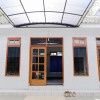 Отель OYO 421 Alianda Guest House Syariah, фото 19