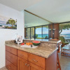 Отель Napili Point A9, фото 14