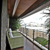 Отель Rio Spot Apartment U012, фото 17