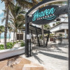 Отель Grand Residences Riviera Cancún All Inclusive, фото 24