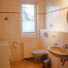 Отель Strandoase-Whg-16, фото 8