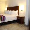 Отель Best Western Palmareca Hotel & Suites, фото 5