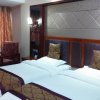 Отель Tengyi Grand Hotel, фото 7